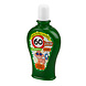 Fun Shampoo 60 Jaar Man 350ml Fun Shampoo 60 Jaar Man 350ml