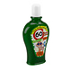 Fun Shampoo 60 Jaar Man 350ml Fun Shampoo 60 Jaar Man 350ml