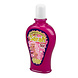 Fun Shampoo Sarah 350ml Fun Shampoo Sarah 350ml