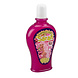 Fun Shampoo Sarah 350ml Fun Shampoo Sarah 350ml