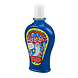 Fun Shampoo Abraham 350ml Fun Shampoo Abraham 350ml