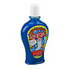 Fun Shampoo Abraham 350ml Fun Shampoo Abraham 350ml