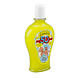 Fun Shampoo 50 Jaar 350ml Fun Shampoo 50 Jaar 350ml