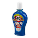 Fun Shampoo 40 Jaar Man 350ml Fun Shampoo 40 Jaar Man 350ml