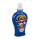 Fun Shampoo 40 Jaar Man 350ml Fun Shampoo 40 Jaar Man 350ml