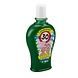Fun Shampoo 30 Jaar 350ml Fun Shampoo 30 Jaar 350ml