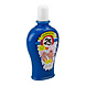 Fun Shampoo 25 Jaar 350ml Fun Shampoo 25 Jaar 350ml