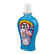 Fun Shampoo 21 Jaar 350ml Fun Shampoo 21 Jaar 350ml