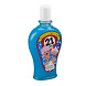 Fun Shampoo 21 Jaar 350ml Fun Shampoo 21 Jaar 350ml