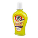 Fun Shampoo 18 Jaar 350ml Fun Shampoo 18 Jaar 350ml