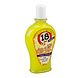 Fun Shampoo 18 Jaar 350ml Fun Shampoo 18 Jaar 350ml