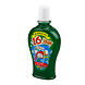 Fun Shampoo 16 Jaar 350ml Fun Shampoo 16 Jaar 350ml
