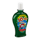 Fun Shampoo 16 Jaar 350ml Fun Shampoo 16 Jaar 350ml
