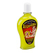 Fun Shampoo Sex Liefhebbers 350ml Fun Shampoo Sex Liefhebbers 350ml