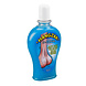 Fun Shampoo Hangzak 350ml Fun Shampoo Hangzak 350ml