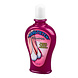 Fun Shampoo Hangtieten 350ml Fun Shampoo Hangtieten 350ml