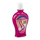 Fun Shampoo Hangtieten 350ml Fun Shampoo Hangtieten 350ml