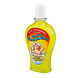 Fun Shampoo Rijpe Vrouwen 350ml Fun Shampoo Rijpe Vrouwen 350ml