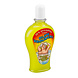 Fun Shampoo Rijpe Vrouwen 350ml Fun Shampoo Rijpe Vrouwen 350ml