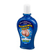 Fun Shampoo Besneeuwde Ballen 350ml Fun Shampoo Besneeuwde Ballen 350ml