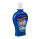 Fun Shampoo Besneeuwde Ballen 350ml Fun Shampoo Besneeuwde Ballen 350ml
