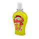 Fun Shampoo Ambtenaar 350ml Fun Shampoo Ambtenaar 350ml