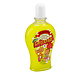 Fun Shampoo Ambtenaar 350ml Fun Shampoo Ambtenaar 350ml