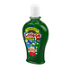 Fun Shampoo Collega 350ml Fun Shampoo Collega 350ml