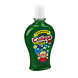Fun Shampoo Collega 350ml Fun Shampoo Collega 350ml