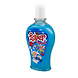 Fun Shampoo Lover 350ml Fun Shampoo Lover 350ml
