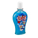 Fun Shampoo Lover 350ml Fun Shampoo Lover 350ml