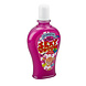 Fun Shampoo Vrouw Sexy 350ml Fun Shampoo Vrouw Sexy 350ml
