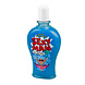 Fun Shampoo Man Sexy 350ml Fun Shampoo Man Sexy 350ml