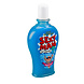 Fun Shampoo Man Sexy 350ml Fun Shampoo Man Sexy 350ml