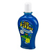 Fun Shampoo Opkikker 350ml Fun Shampoo Opkikker 350ml