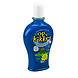 Fun Shampoo Opkikker 350ml Fun Shampoo Opkikker 350ml