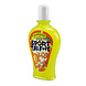 Fun Shampoo Sporttalent 350ml Fun Shampoo Sporttalent 350ml
