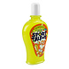 Fun Shampoo Sporttalent 350ml Fun Shampoo Sporttalent 350ml