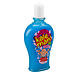 Fun Shampoo Kale Man 350ml Fun Shampoo Kale Man 350ml