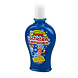 Fun Shampoo Scheten 350ml Fun Shampoo Scheten 350ml