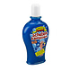 Fun Shampoo Scheten 350ml Fun Shampoo Scheten 350ml