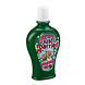 Fun Shampoo Huwelijk 350ml Fun Shampoo Huwelijk 350ml