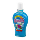 Fun Shampoo Student 350ml Fun Shampoo Student 350ml