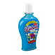 Fun Shampoo Student 350ml Fun Shampoo Student 350ml