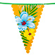 Hawaii Slinger XL 6m Hawaii Slinger XL 6m