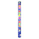 Confetti Kanon 57cm Confetti Kanon 57cm