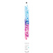 Confetti Kanon Gender Reveal Blauw 57cm Confetti Kanon Gender Reveal Blauw 57cm