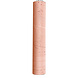 Confetti Kanon Roze 28cm Confetti Kanon Roze 28cm