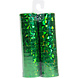 Groene Serpentines Holografisch 4m 18 ringen 2st Groene Serpentines Holografisch 4m 18 ringen 2st
