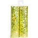 Gouden Serpentines Holografisch 4m 18 ringen 2st Gouden Serpentines Holografisch 4m 18 ringen 2st